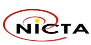 NICTA-label-mark