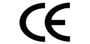 CE-label-mark