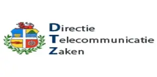 DTZ-authority-logo