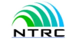 Dominica-NTRC-logo