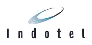 Dominican-INDOTEL-logo