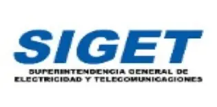 El-Salvador-SIGET-logo