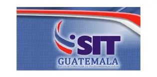 Guatemala-SIT-logo