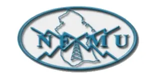 Guyana-NFMU-logo
