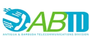 ABTD-authority-logo