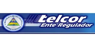 Nicaragua-TELCOR-logo