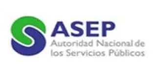 Panama-ASEP-logo