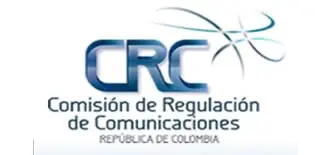 CRC-label-mark