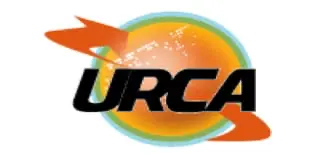 Bahamas-URCA-logo
