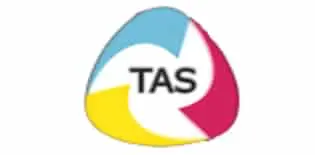 TAS-label-mark