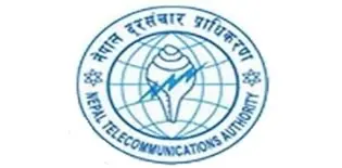 Nepal-Telecoms-Authority-logo