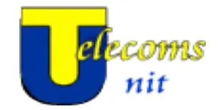 Barbados-telecommunications-logo