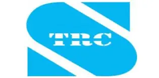 TRCSL-authority-logo