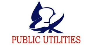 Belize-Public-Utilities-Commission-logo