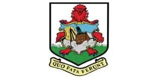 Bermudas-authority-logo