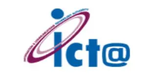 Information-Communications-Technology-Authority-logo