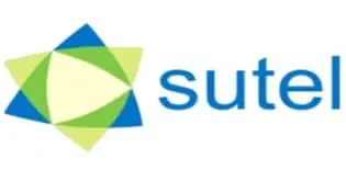 Costa-Rica-SUTEL-logo