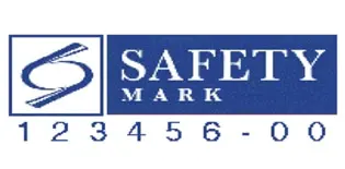 Singapore-safety-mark