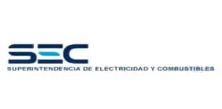 SEC-authority-logo