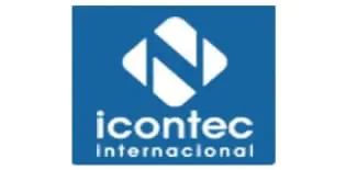ICONTEC-label-mark