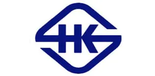 Hong-Kong-Safety-Mark