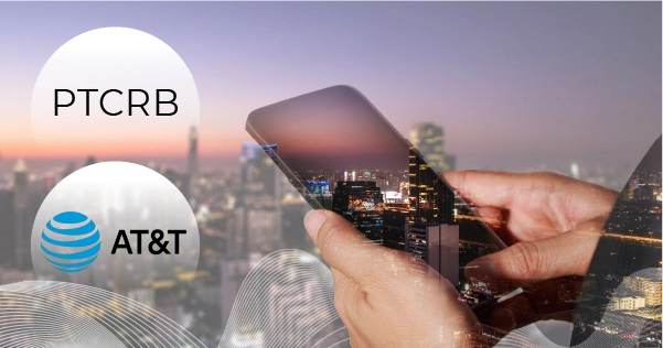 AT&T Certification Services | 360 Compliance