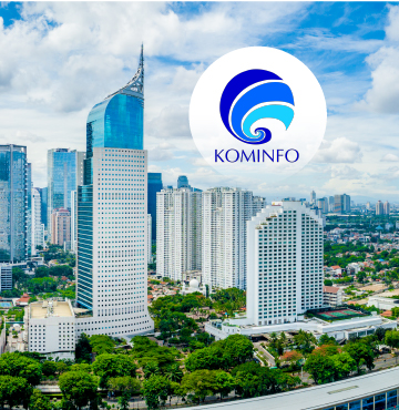 indonesia-kominfo-sdppi -certification