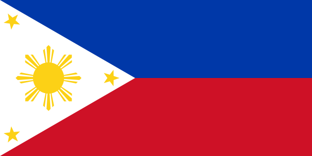 Philippines’ new energy labeling